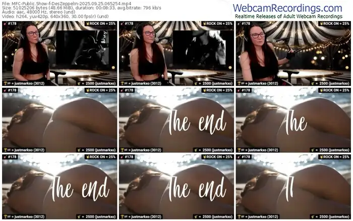 2025/09/25/mfc-deszeppelin-06-52-54