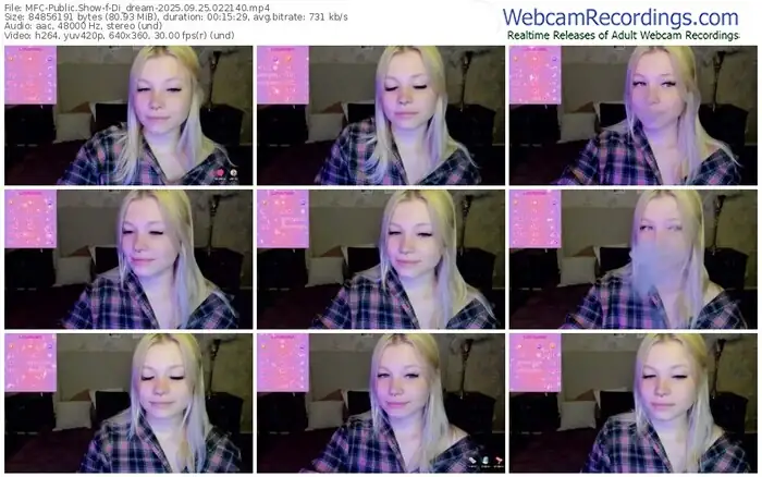 2025/09/25/mfc-di_dream-02-21-40