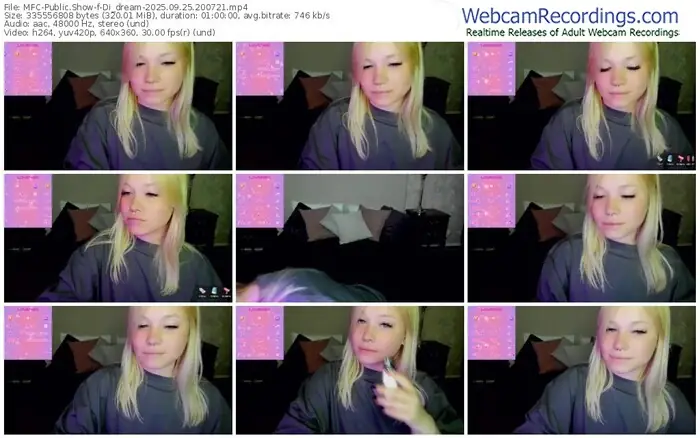 2025/09/25/mfc-di_dream-20-07-21