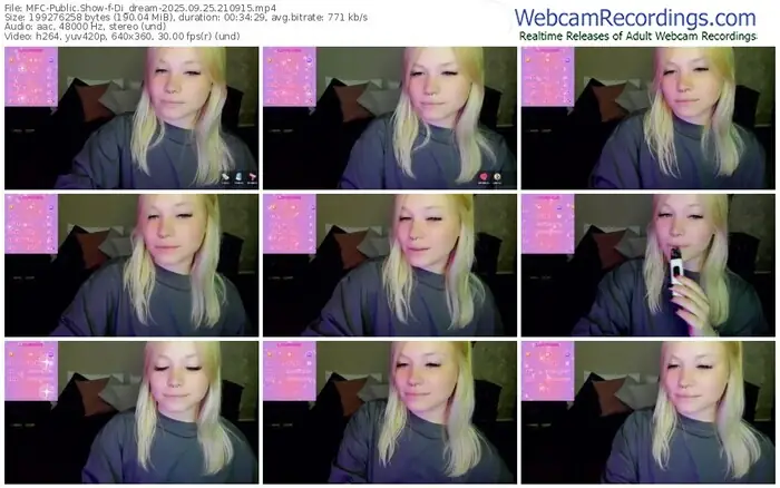 2025/09/25/mfc-di_dream-21-09-15