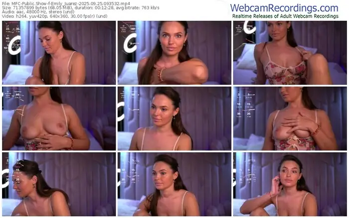 2025/09/25/mfc-emily_juarez-09-35-32