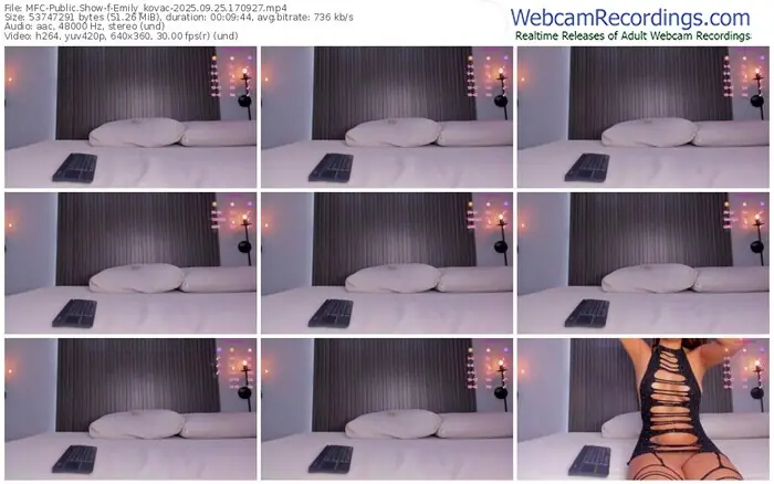 2025/09/25/mfc-emily_kovac-17-09-27