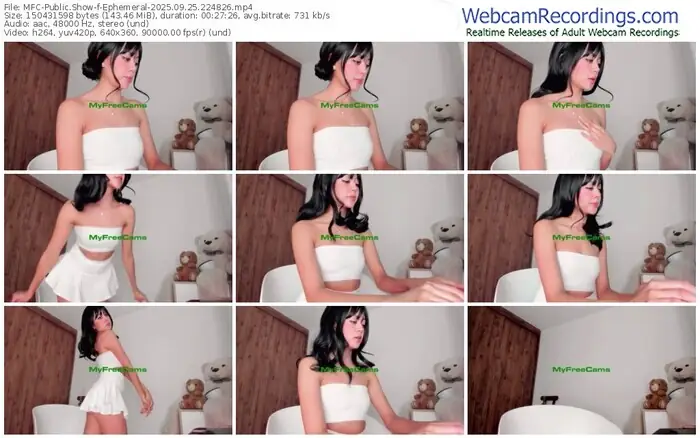 2025/09/25/mfc-ephemeral-22-48-26