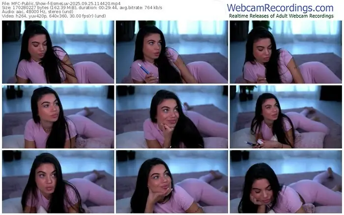 2025/09/25/mfc-esmeluv-11-44-20