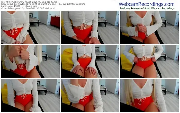 2025/09/25/mfc-evali-14-10-00