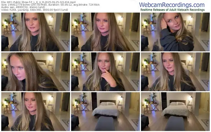 2025/09/25/mfc-f_l_e_u_r-02-14-34