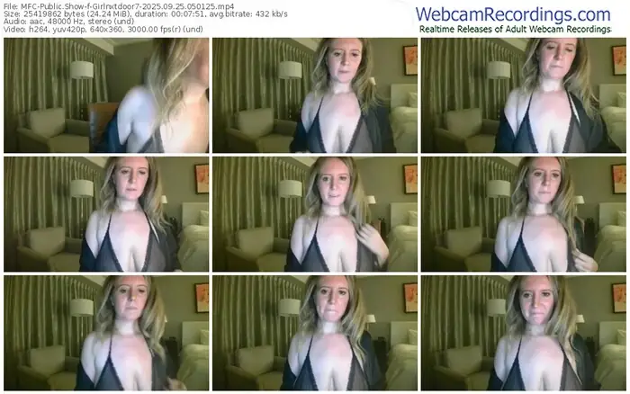 2025/09/25/mfc-girlnxtdoor7-05-01-25