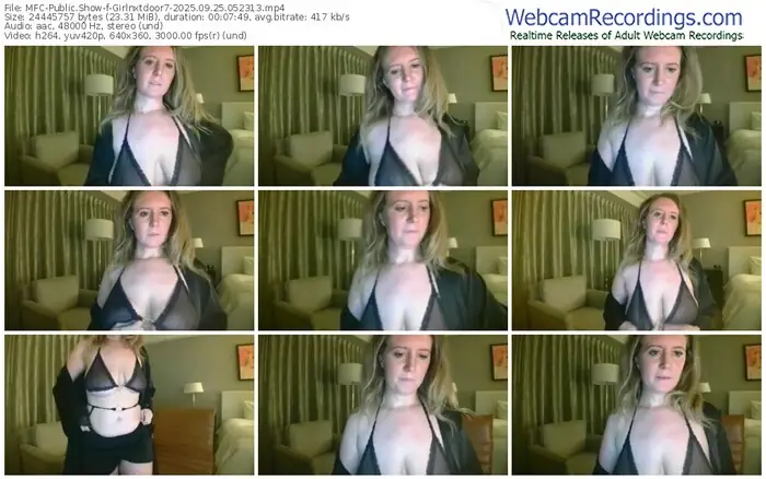 2025/09/25/mfc-girlnxtdoor7-05-23-13