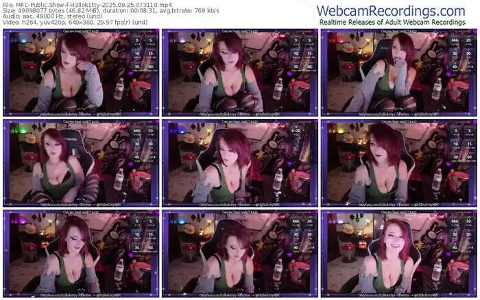 2025/09/25/mfc-h3llok1tty-07-31-10