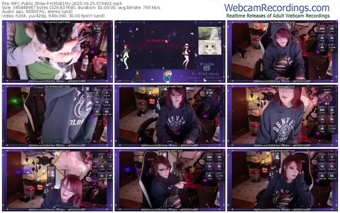 2025/09/25/mfc-h3llok1tty-07-44-02
