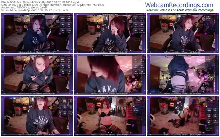 2025/09/25/mfc-h3llok1tty-08-46-53