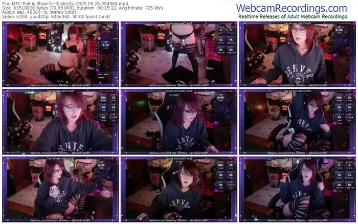 2025/09/25/mfc-h3llok1tty-09-49-48