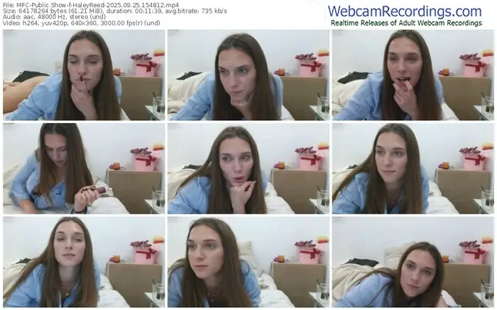 2025/09/25/mfc-haleyreed-15-48-12