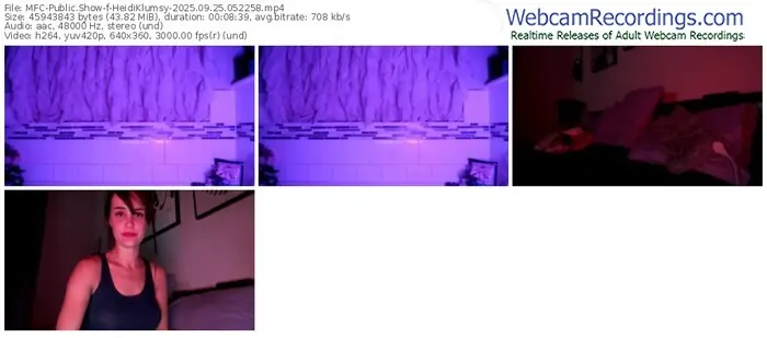 2025/09/25/mfc-heidiklumsy-05-22-58