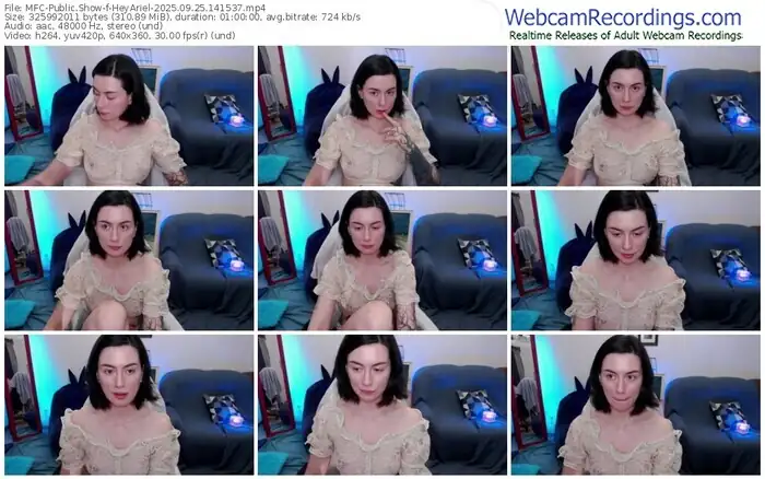2025/09/25/mfc-heyariel-14-15-37