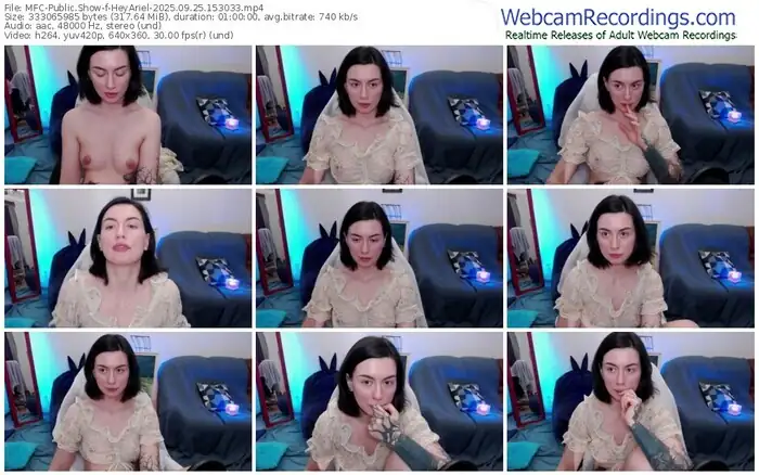 2025/09/25/mfc-heyariel-15-30-33