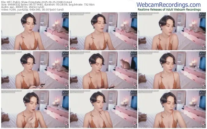 2025/09/25/mfc-heykate-23-08-10