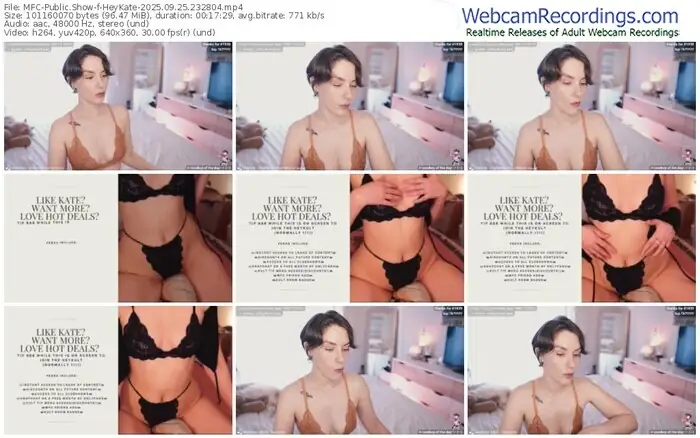 2025/09/25/mfc-heykate-23-28-04