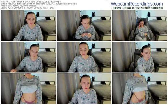 2025/09/25/mfc-iam_sasha-12-43-09
