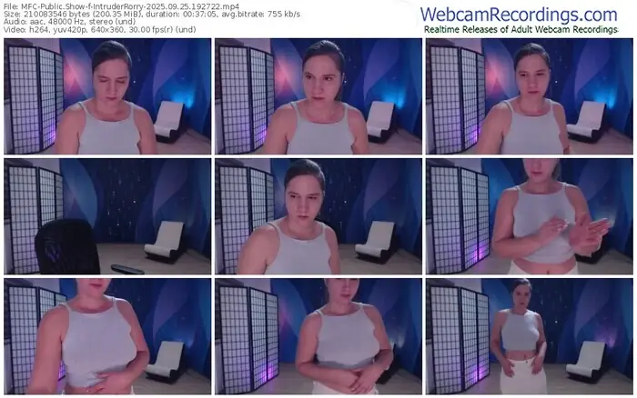 2025/09/25/mfc-intruderrorry-19-27-22