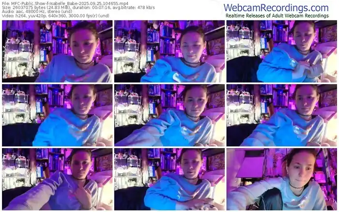 2025/09/25/mfc-isabelle_babe-10-46-55