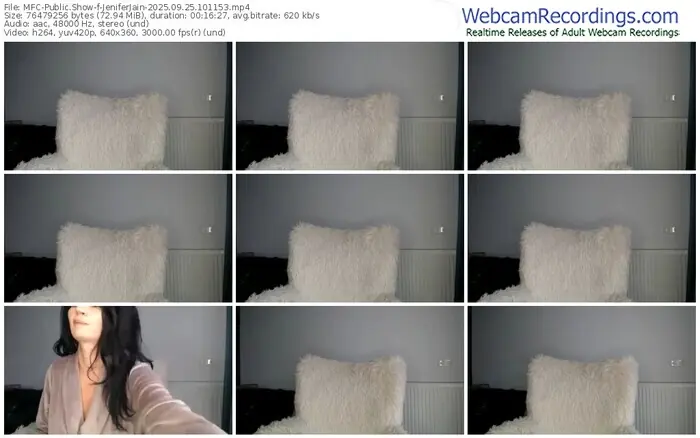 2025/09/25/mfc-jeniferjain-10-11-53