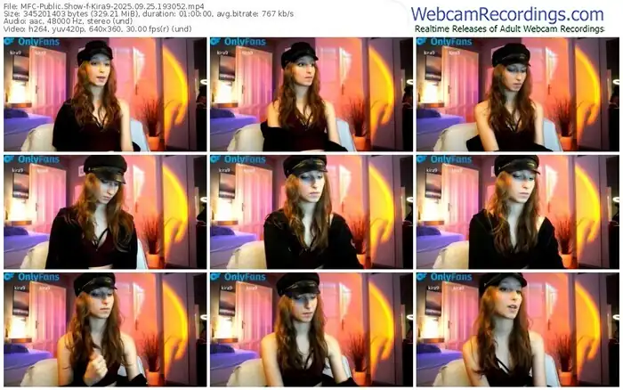 2025/09/25/mfc-kira9-19-30-52