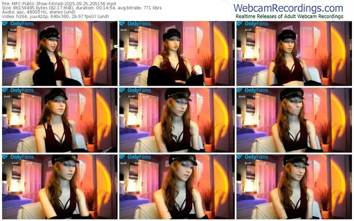 2025/09/25/mfc-kira9-20-51-56