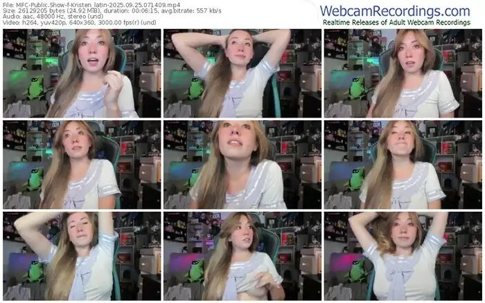 2025/09/25/mfc-kristen_latin-07-14-09