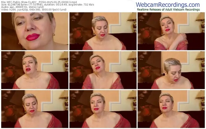 2025/09/25/mfc-lady__posh-03-09-13
