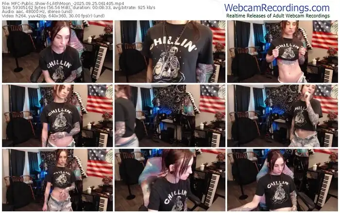 2025/09/25/mfc-lilithmoon_-06-14-05