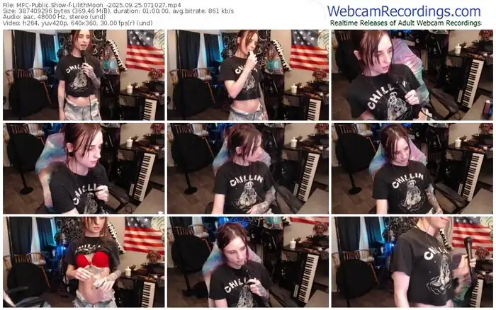 2025/09/25/mfc-lilithmoon_-07-10-27