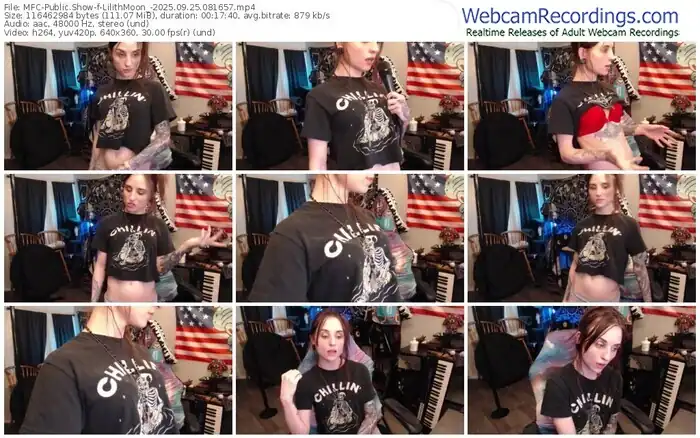 2025/09/25/mfc-lilithmoon_-08-16-57