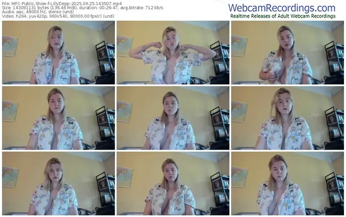2025/09/25/mfc-lillydepp-14-35-07