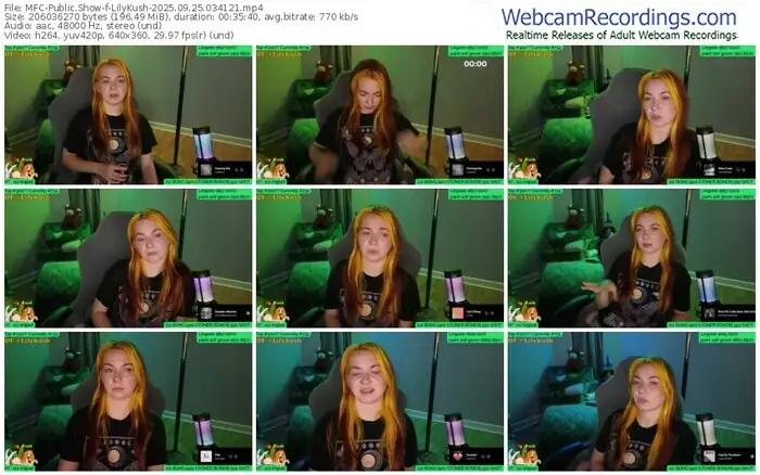 2025/09/25/mfc-lilykush-03-41-21