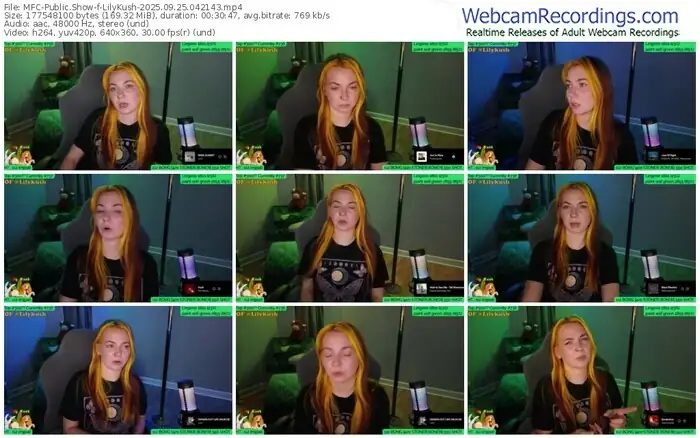 2025/09/25/mfc-lilykush-04-21-43