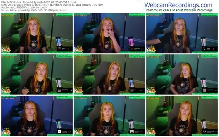 2025/09/25/mfc-lilykush-05-05-18
