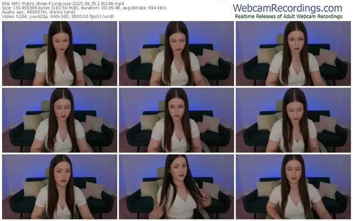 2025/09/25/mfc-linalisse-13-02-46