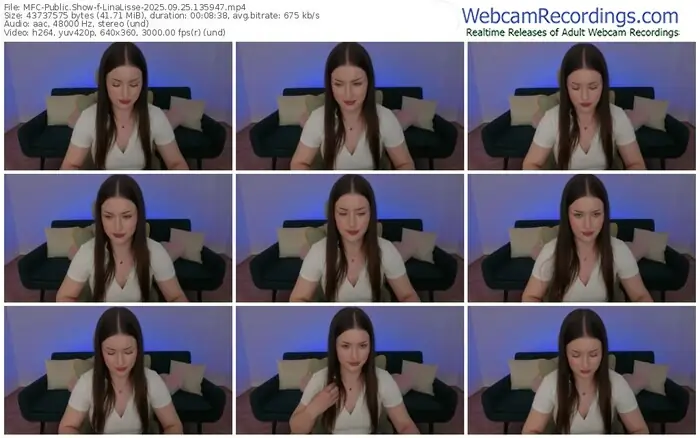 2025/09/25/mfc-linalisse-13-59-47