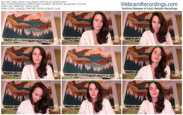 2025/09/25/mfc-lizzypeach-22-03-02