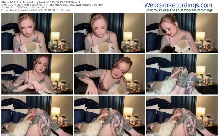 2025/09/25/mfc-lizzysmallz-03-57-39