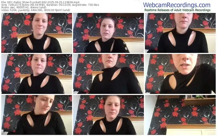 2025/09/25/mfc-locket1992-13-38-36