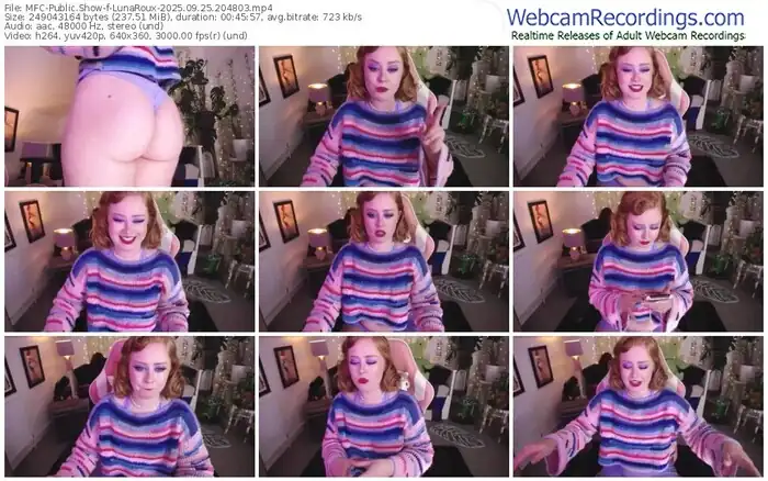 2025/09/25/mfc-lunaroux-20-48-03