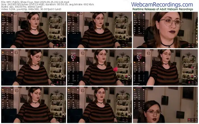 2025/09/25/mfc-lux_noir-15-11-24