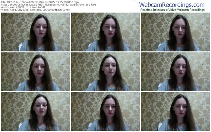 2025/09/25/mfc-marshagreen-09-28-58