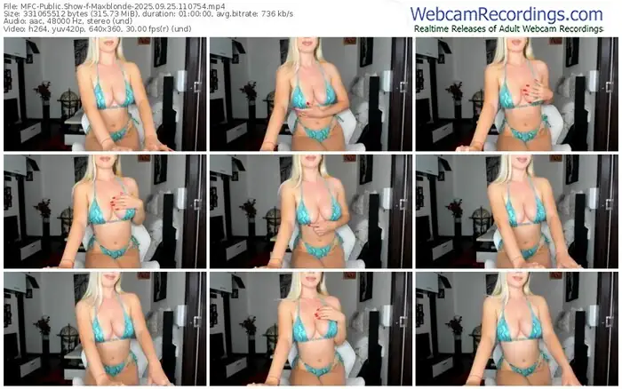 2025/09/25/mfc-maxblonde-11-07-54