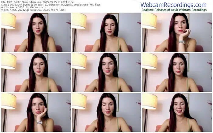 2025/09/25/mfc-mialuxe-11-48-24