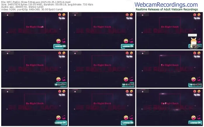 2025/09/25/mfc-mialuxe-13-05-14