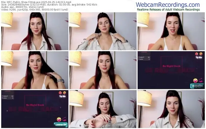 2025/09/25/mfc-mialuxe-14-10-13