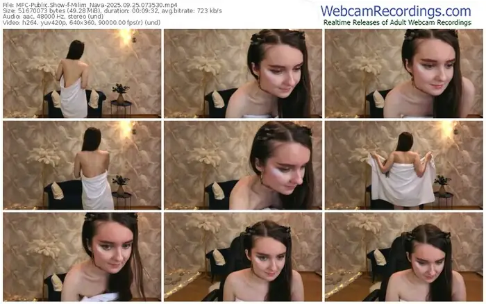 2025/09/25/mfc-milim_nava-07-35-30